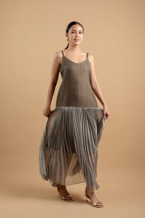 After Six Collection: Juliet